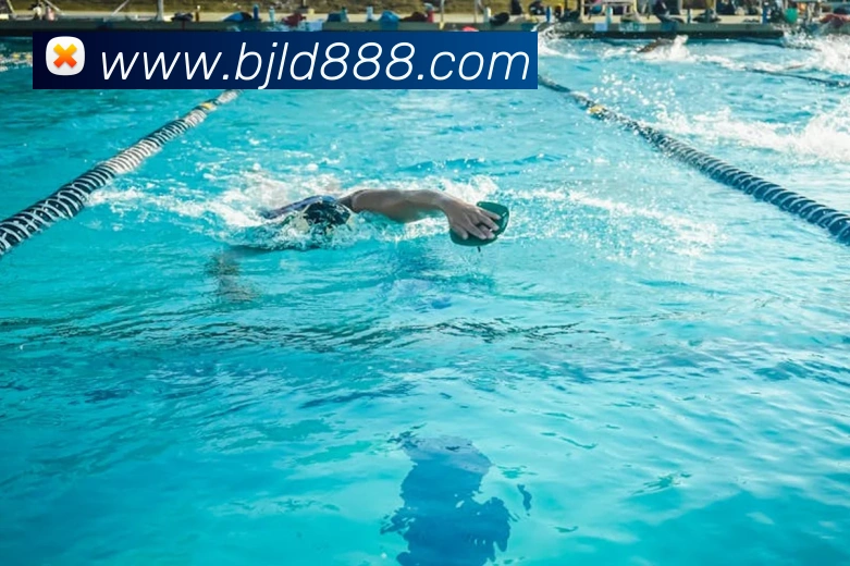 百家乐网站APP 封面图